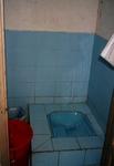 viettoilet1.jpg